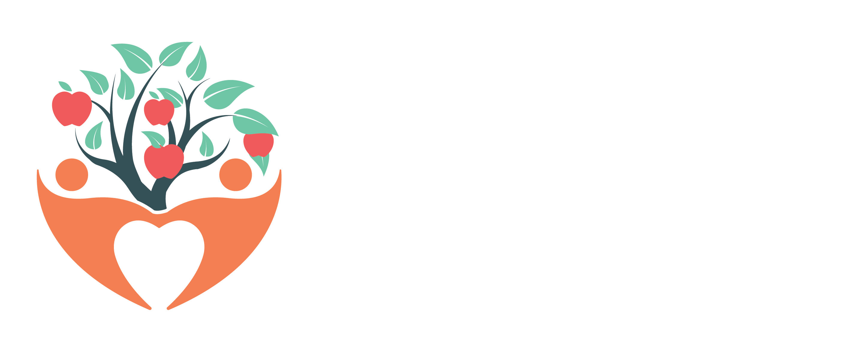 TUPO Foundation