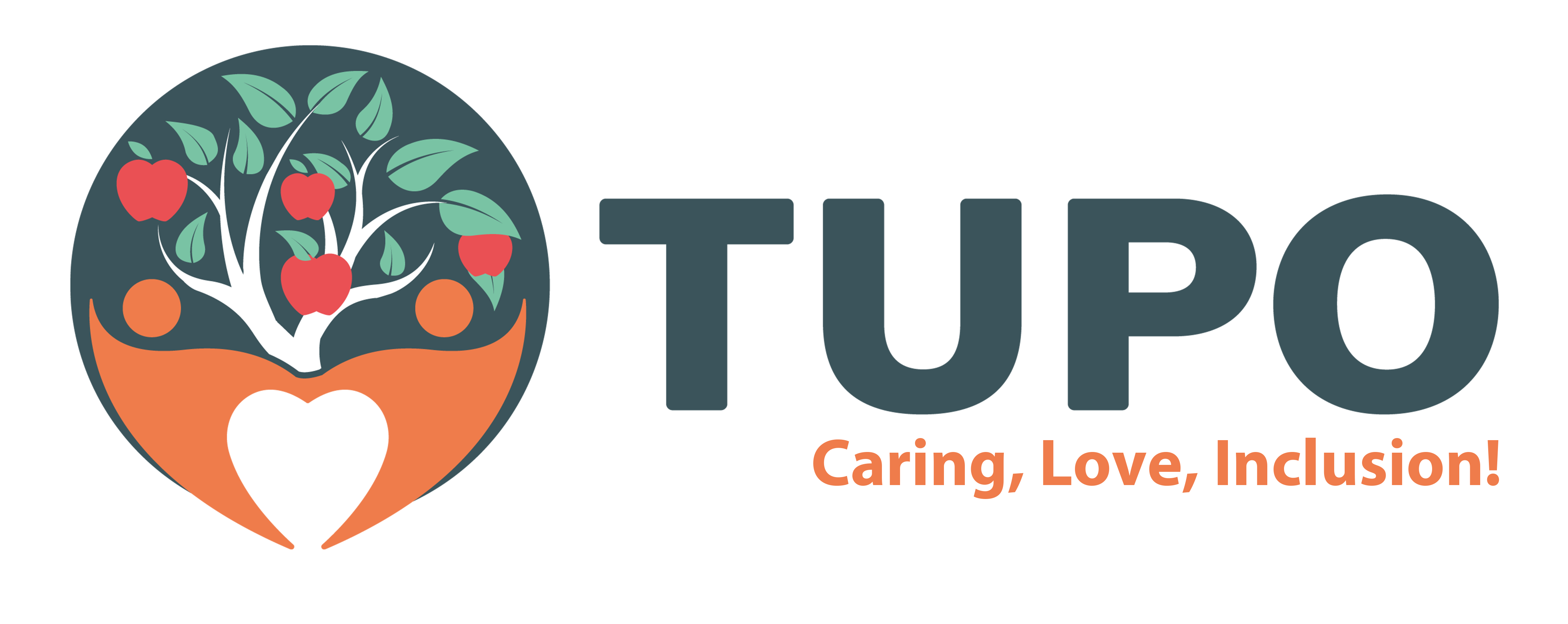 TUPO Foundation