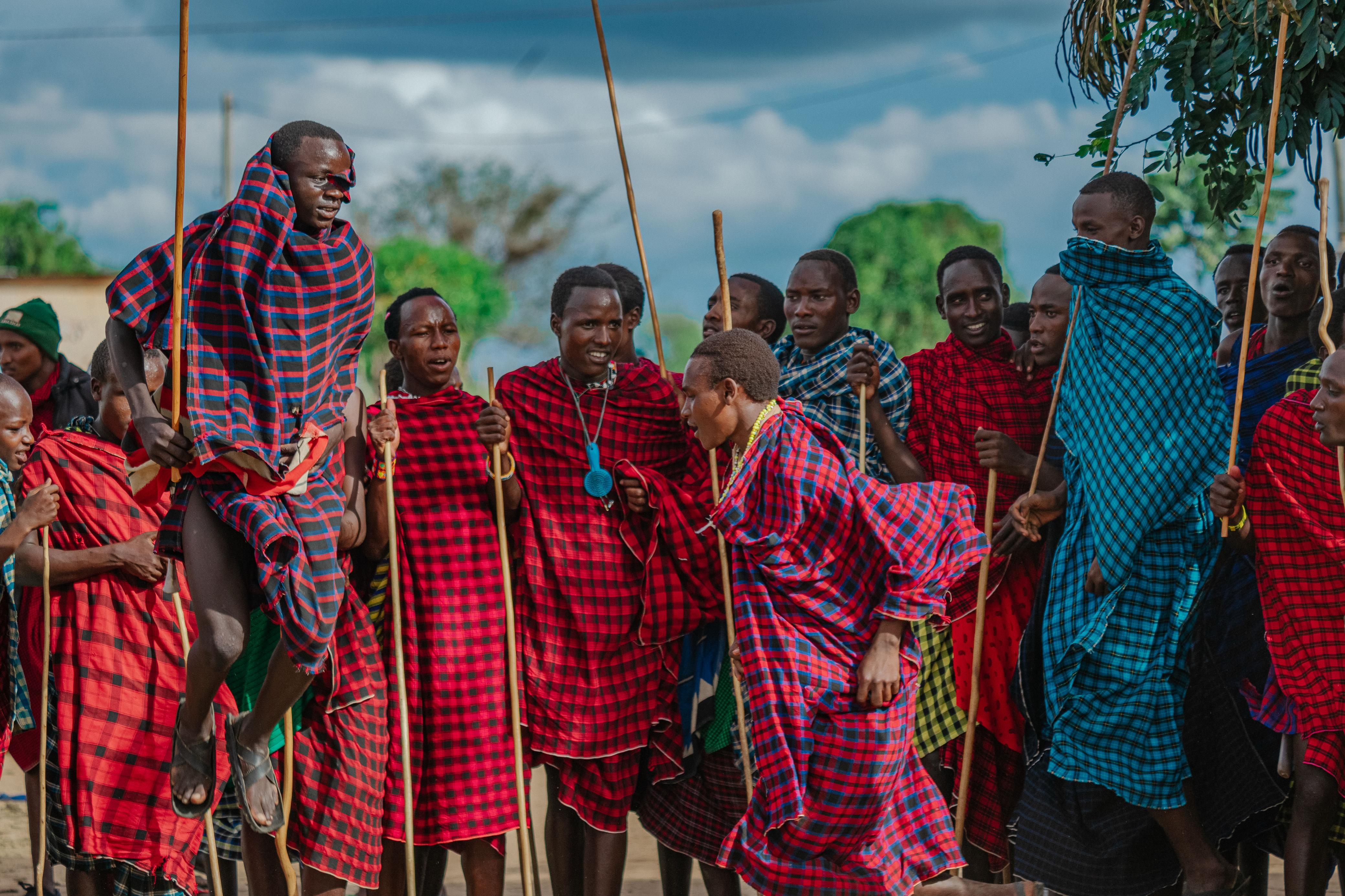 Agroecology Learning Hub